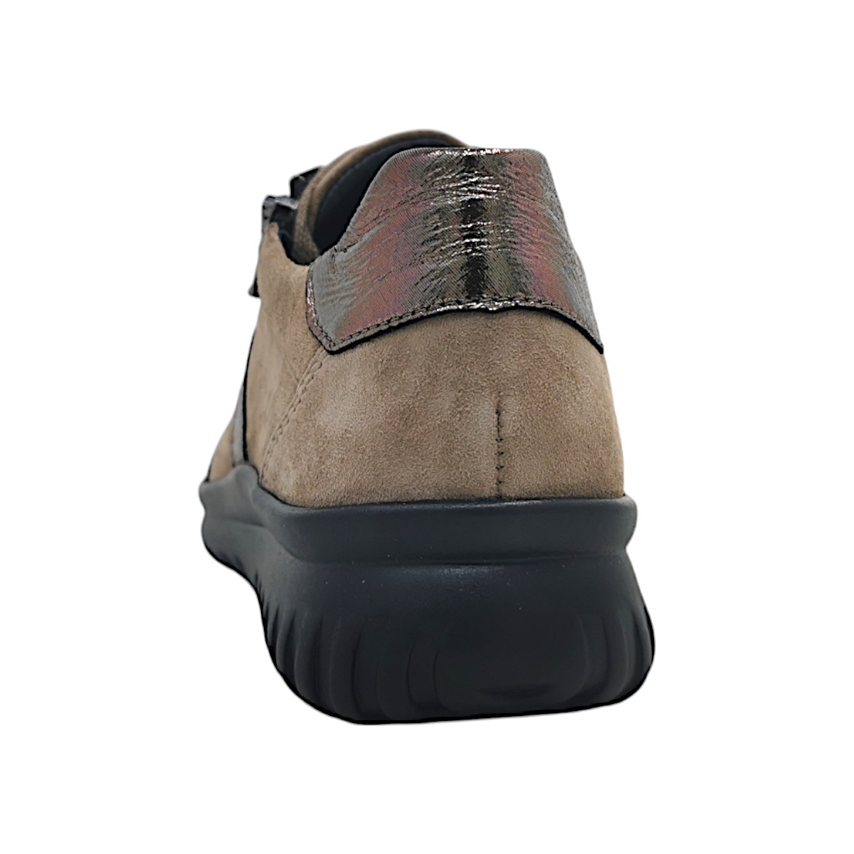 Semler Lena L5315889/041 Beige 889041 Espresso