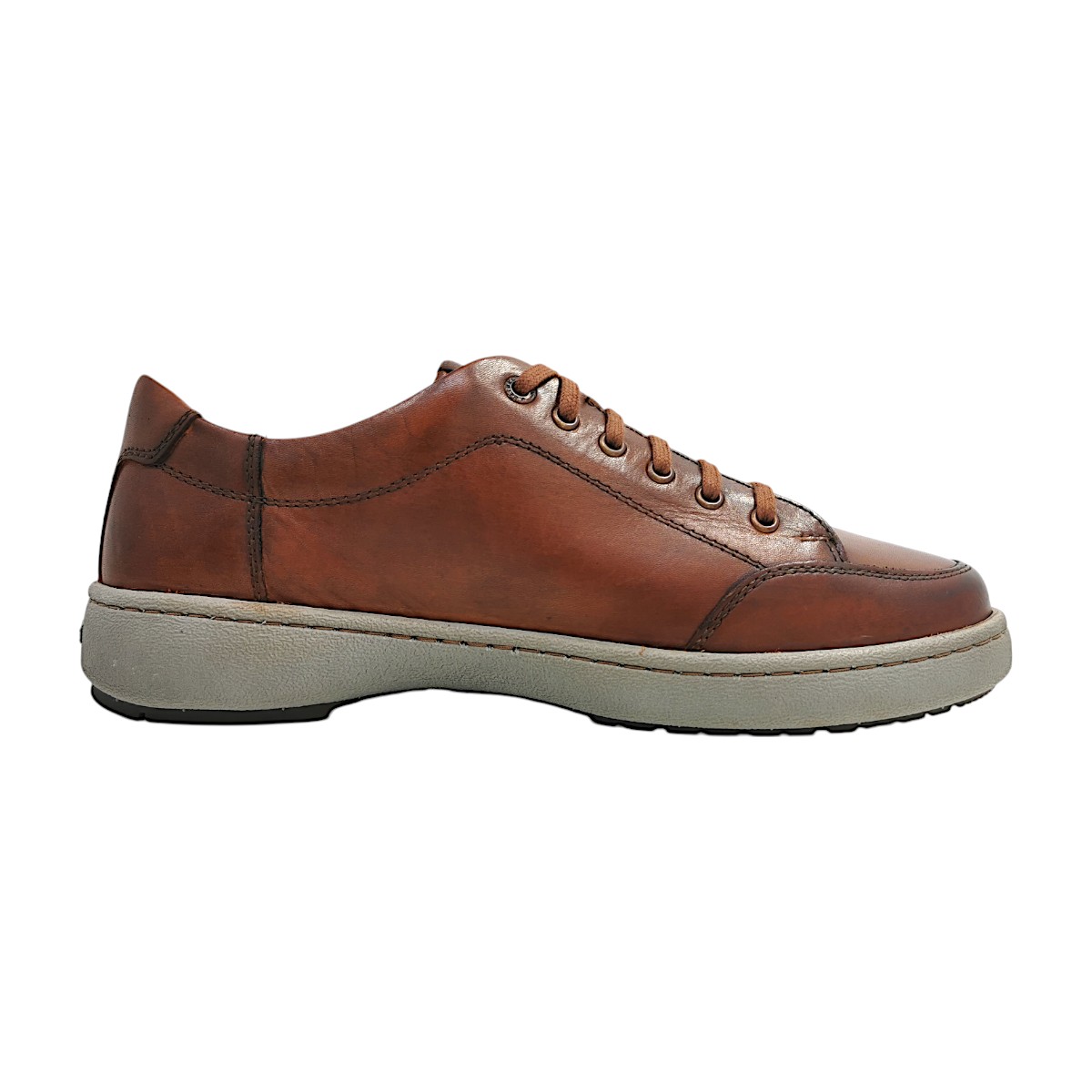 Josef Seibel David 03 26403-860/371 Braun cognac-kombi 371 Josef Seibel David 03 26403-860/371 Braun cognac-kombi 371