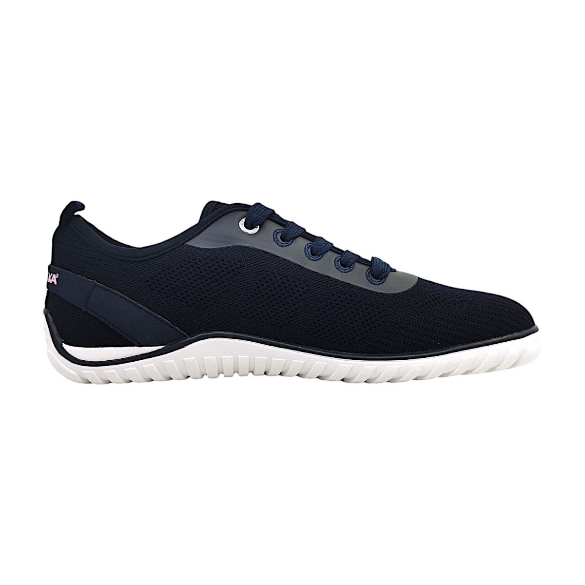 Romika 74R0082001 Blau navy