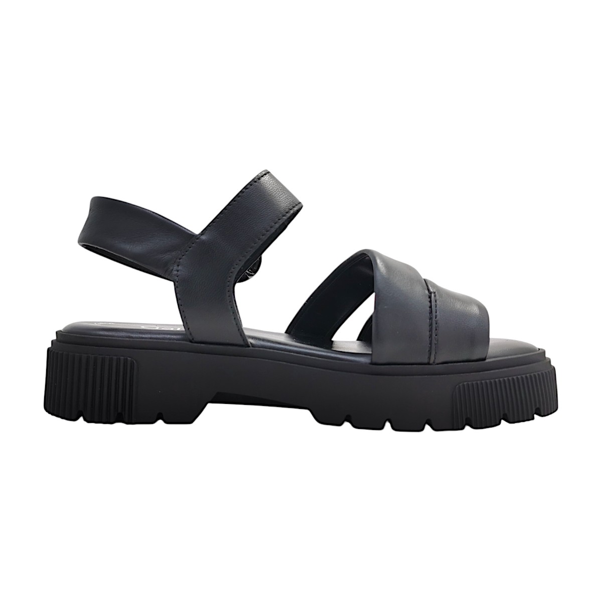 Gabor 64.510.27 Schwarz schwarz 27