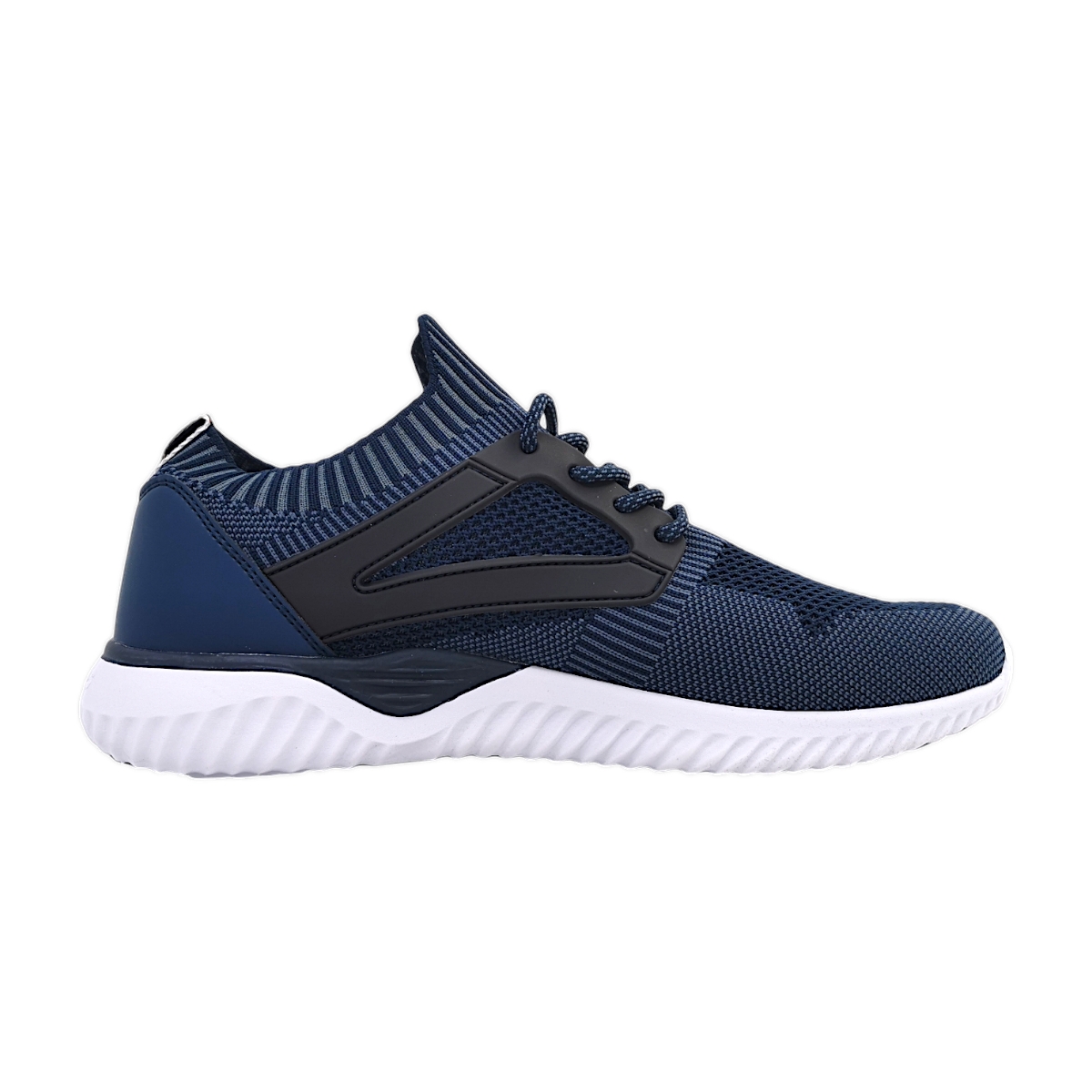 Dockers by Gerli 44SS002-700660 Blau 660 navy Dockers by Gerli 44SS002-700660 Blau 660 navy
