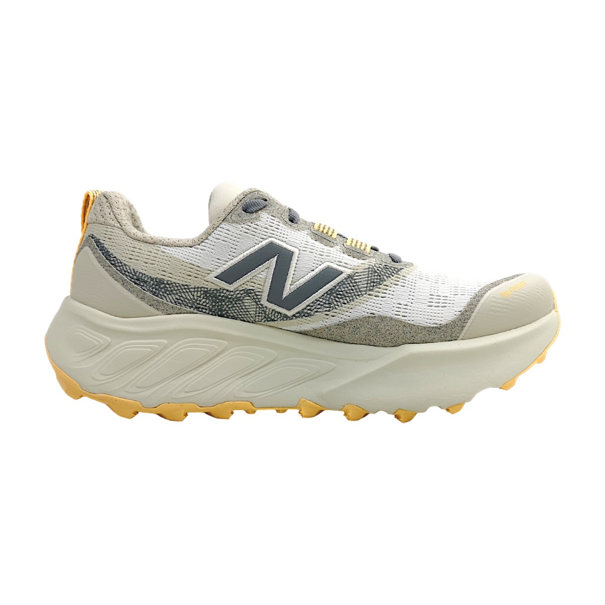 New Balance Fresh Foam X HIER WHIER75V Beige beige 75V