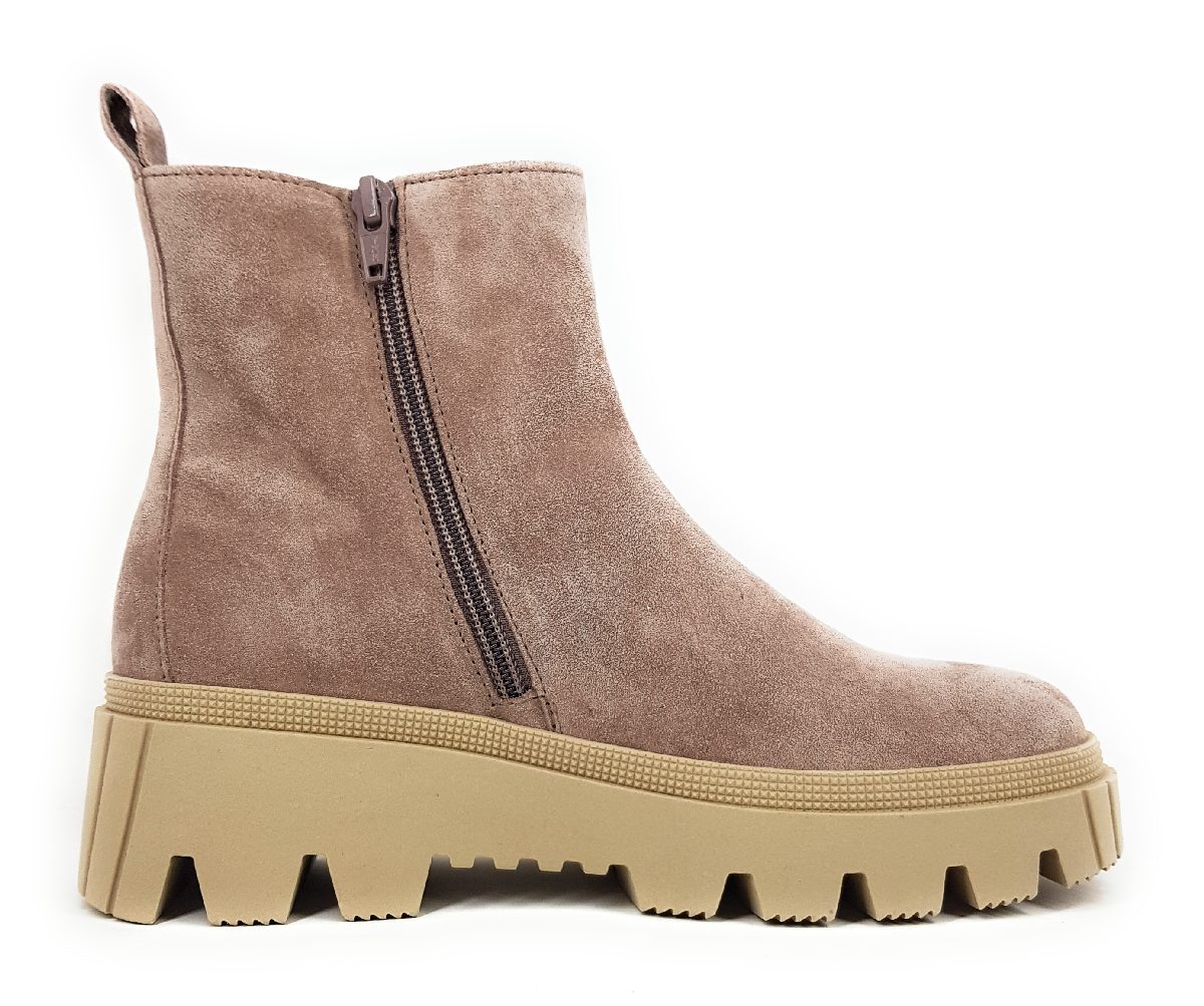Gabor Damenschuhe Stiefeletten Reißverschluss Rosa Freizeit (10 dark rose, Größe 39 EU) Gabor Damenschuhe Stiefeletten Reißverschluss Rosa Freizeit (10 dark rose, Größe 39 EU)