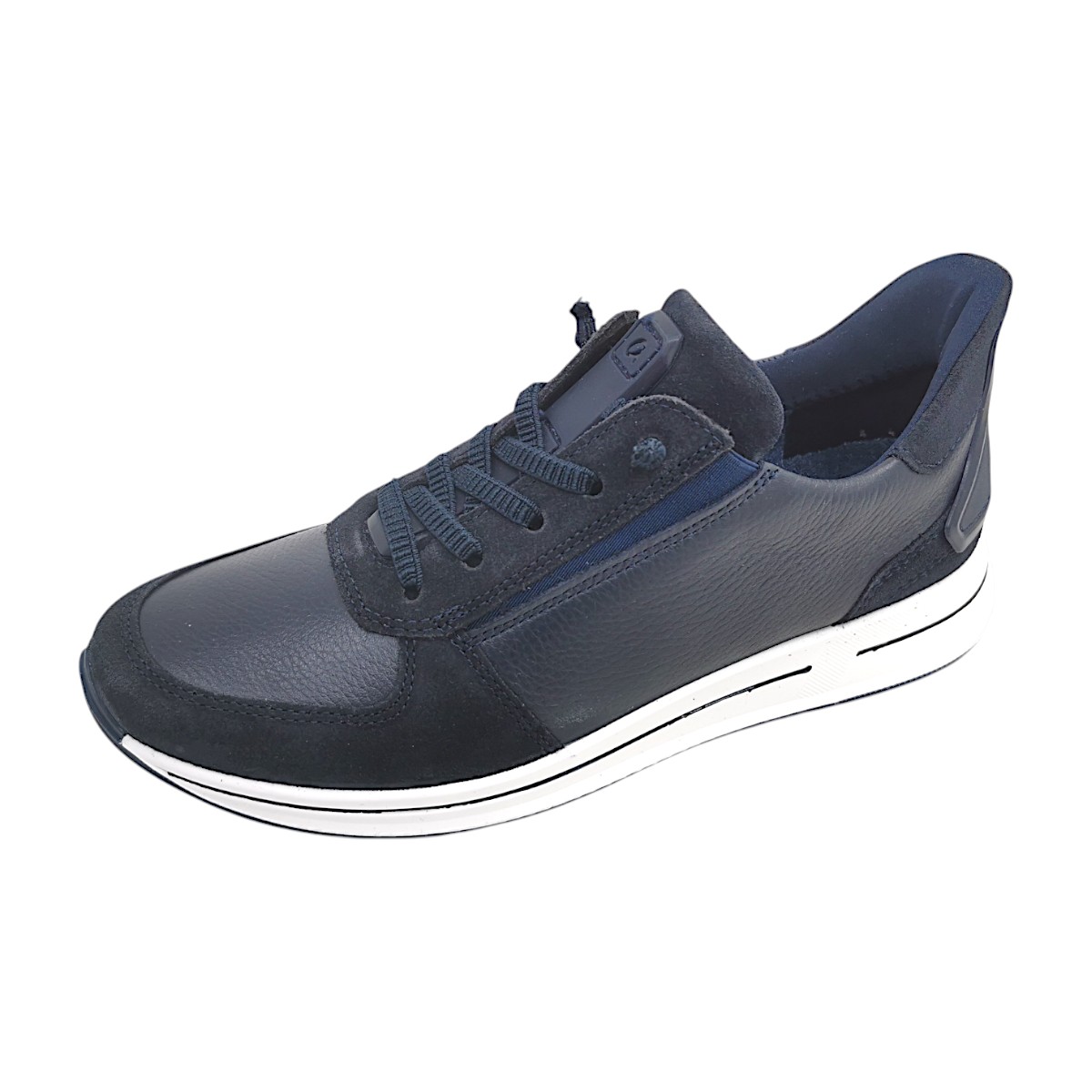 Ara Osaka 2.0 12-24836-12 Blau BLAU 12