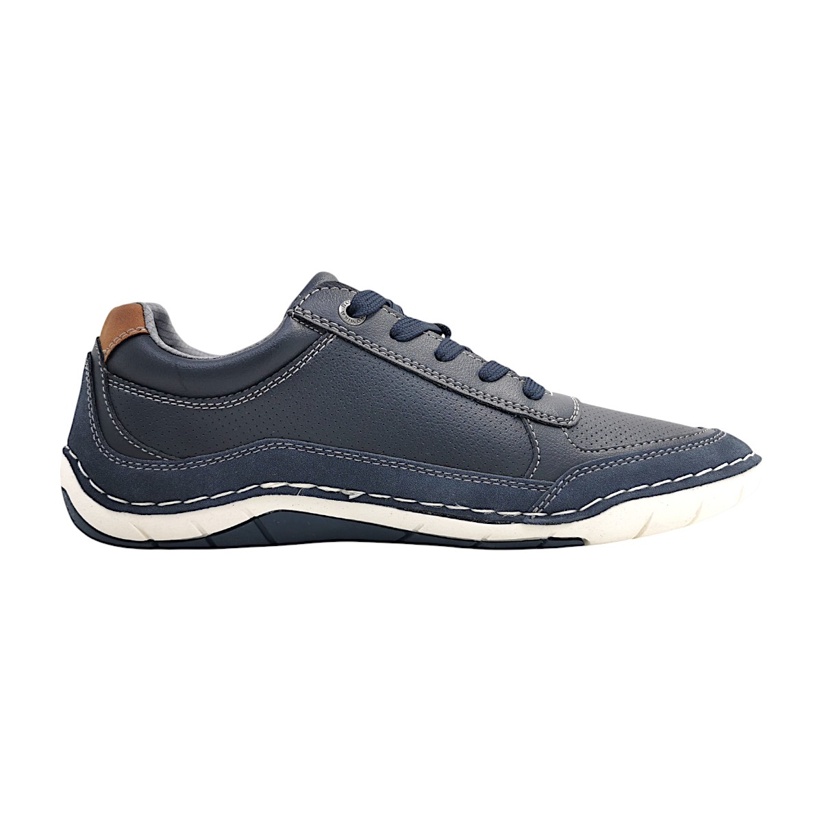 Romika 74R0051006 Blau navy Romika 74R0051006 Blau navy