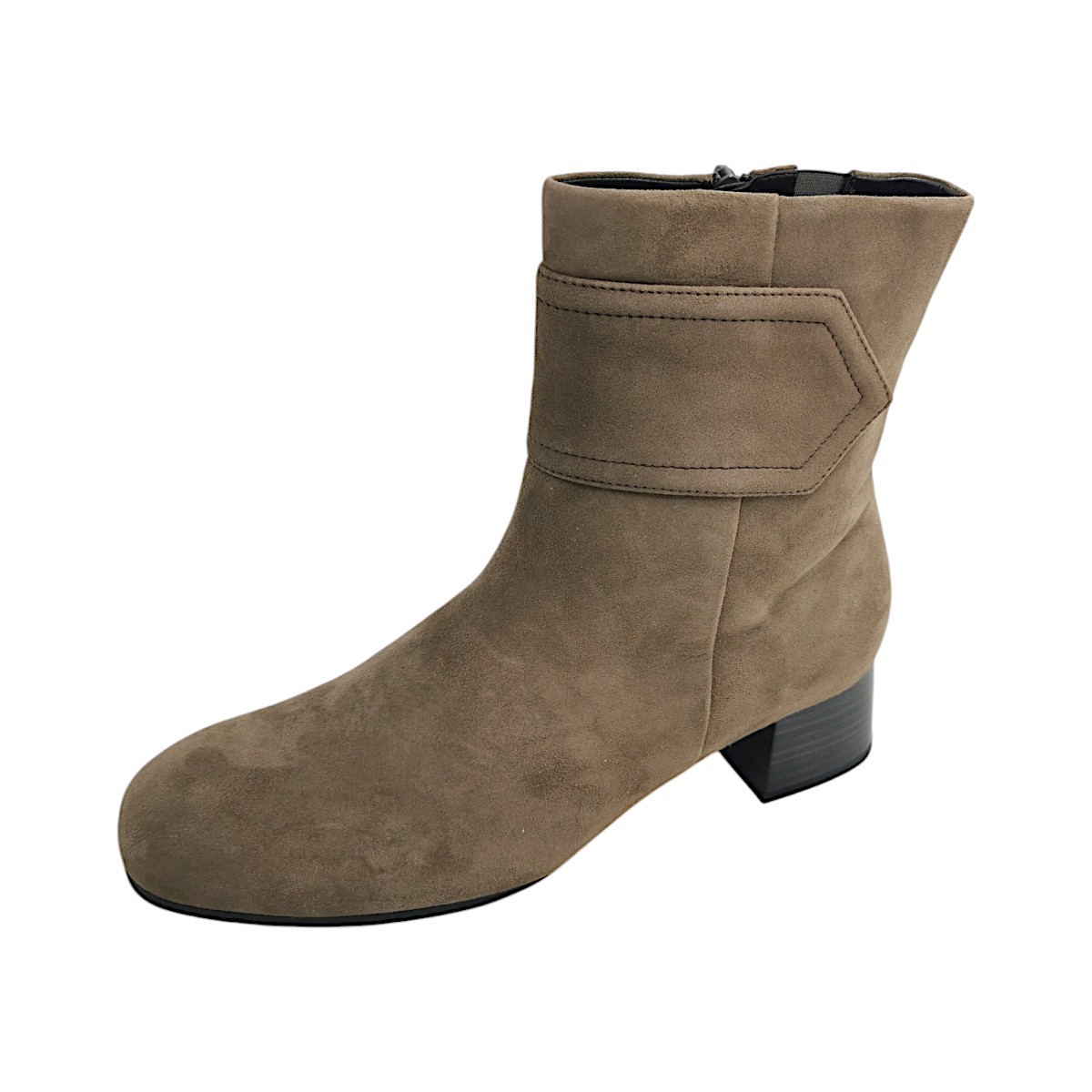 Gabor 55.700.10 Beige Braun 10 Gabor 55.700.10 Beige Braun 10