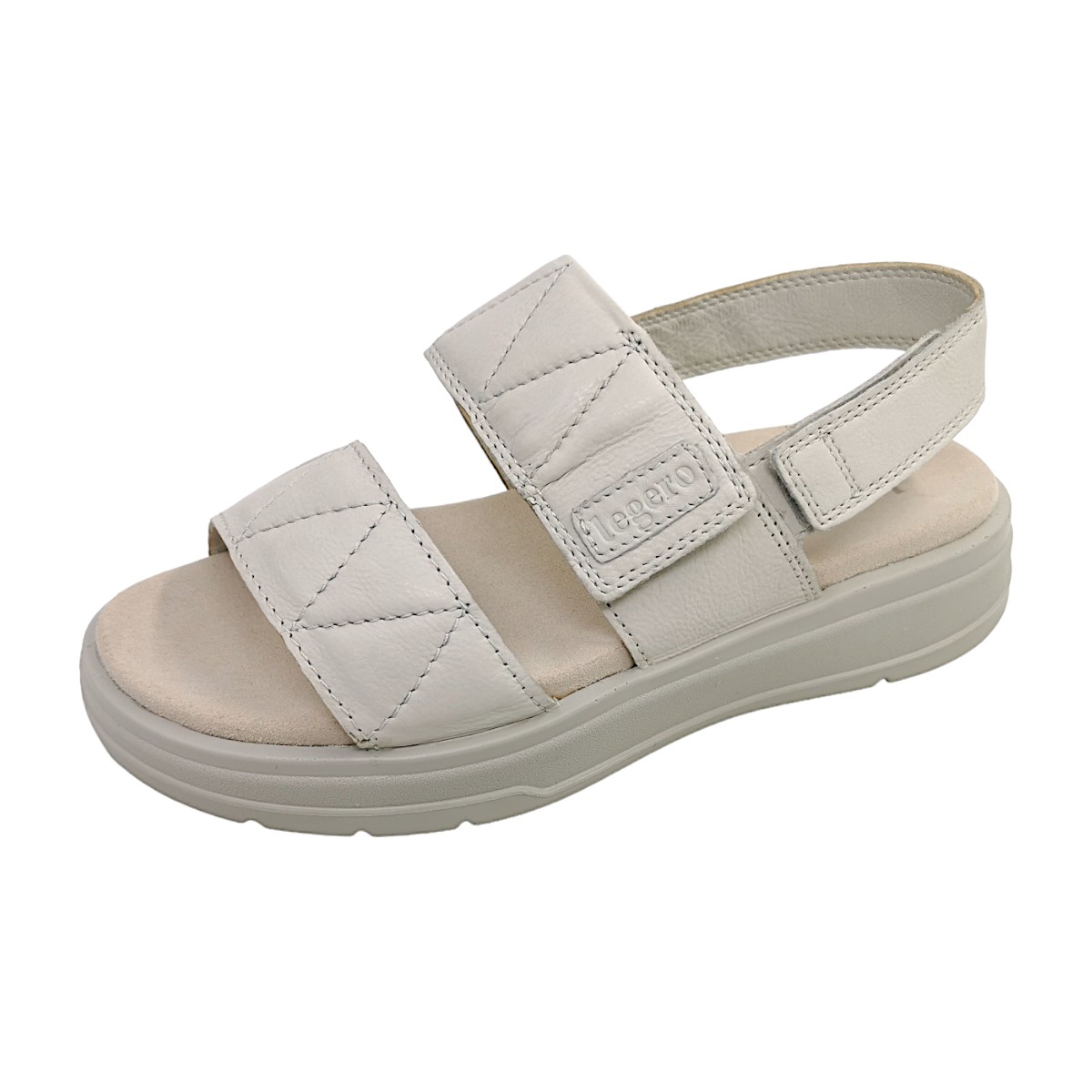Legero 2-000258-4300 Beige 4300 beige Legero 2-000258-4300 Beige 4300 beige