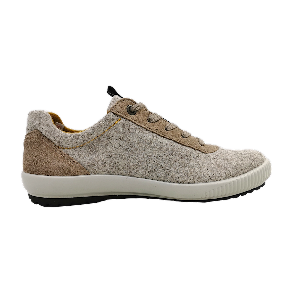 Legero Tanaro 4.0 000623-4500 Beige 4500 giotto (beige)