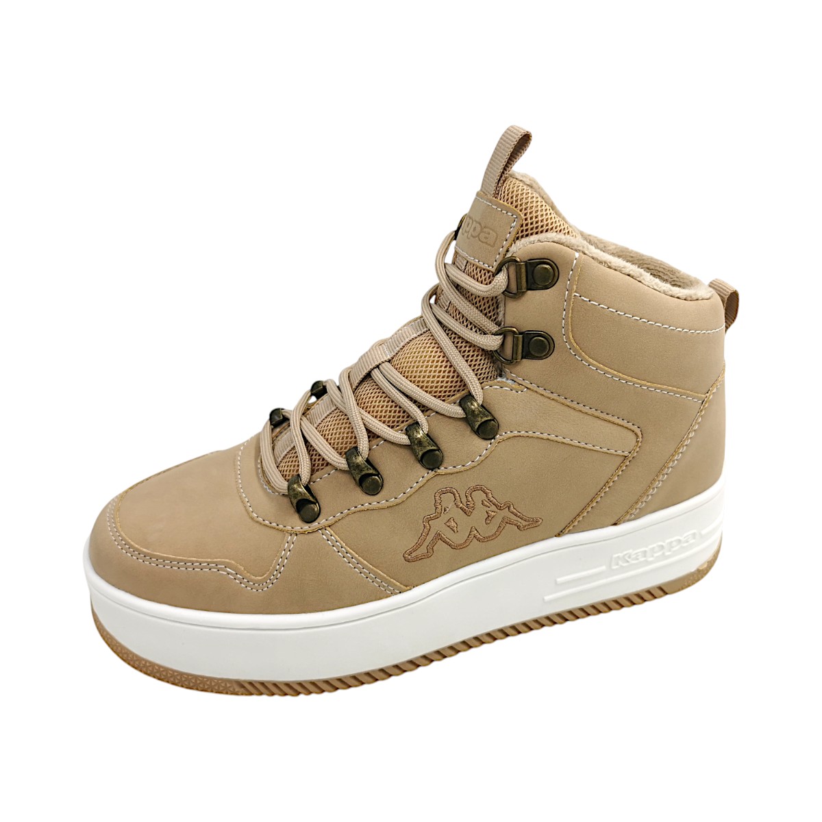 Kappa 95K0442008 Beige Sand
