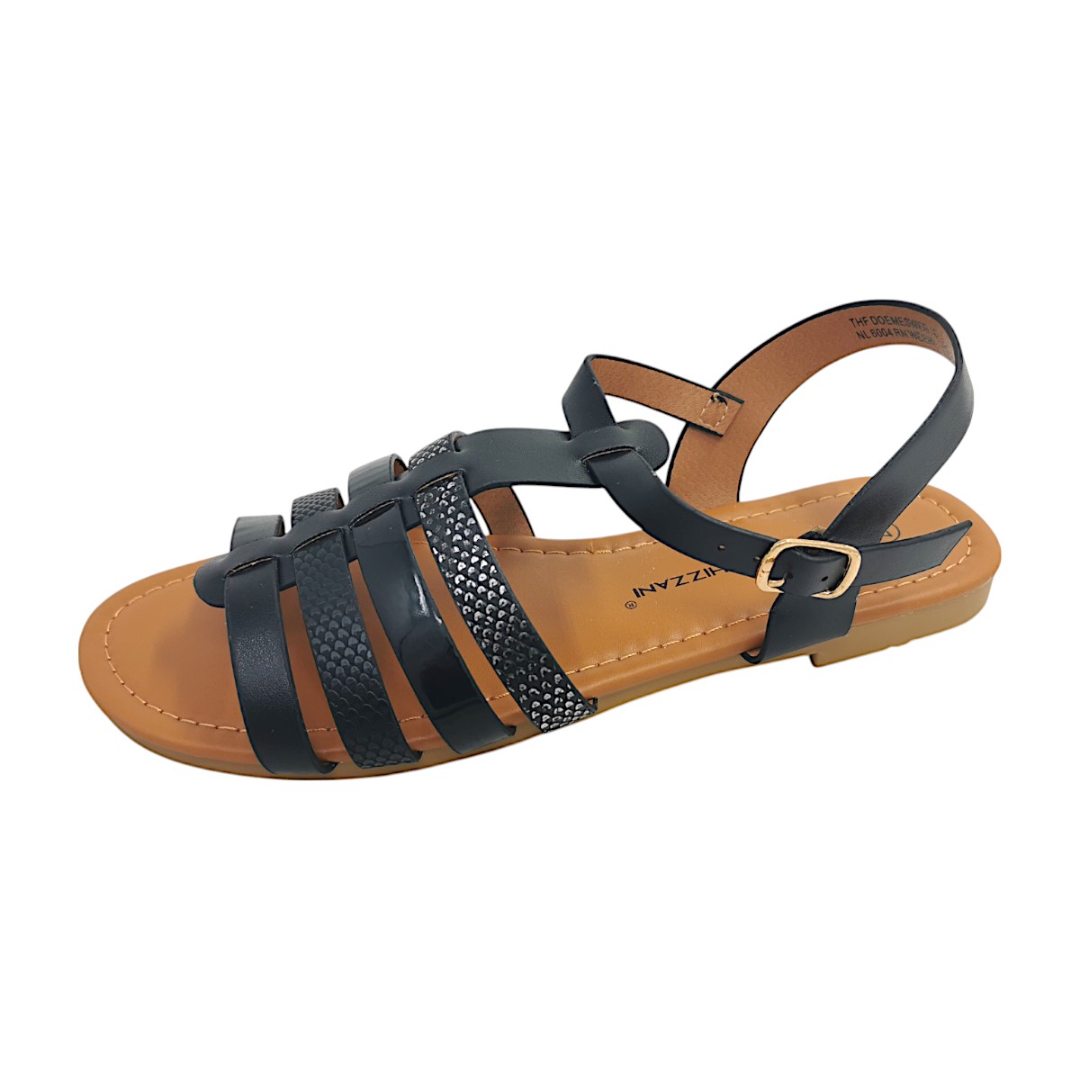 Post Xchange 2VR1140901/2100 Schwarz Black 2100 Post Xchange 2VR1140901/2100 Schwarz Black 2100