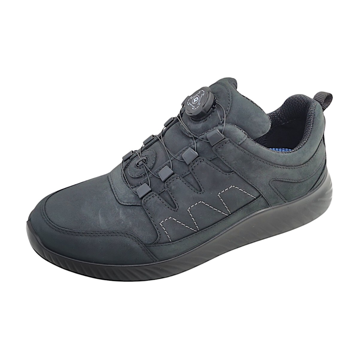 Jomos 326384-12-000 Schwarz schwarz 000
