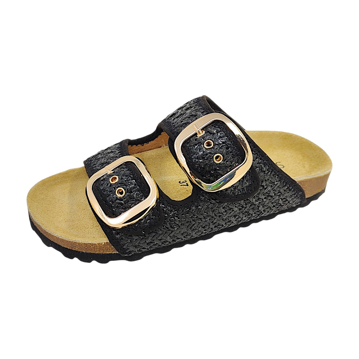 Jane Klain 274459-009 Schwarz black 009 Jane Klain 274459-009 Schwarz black 009