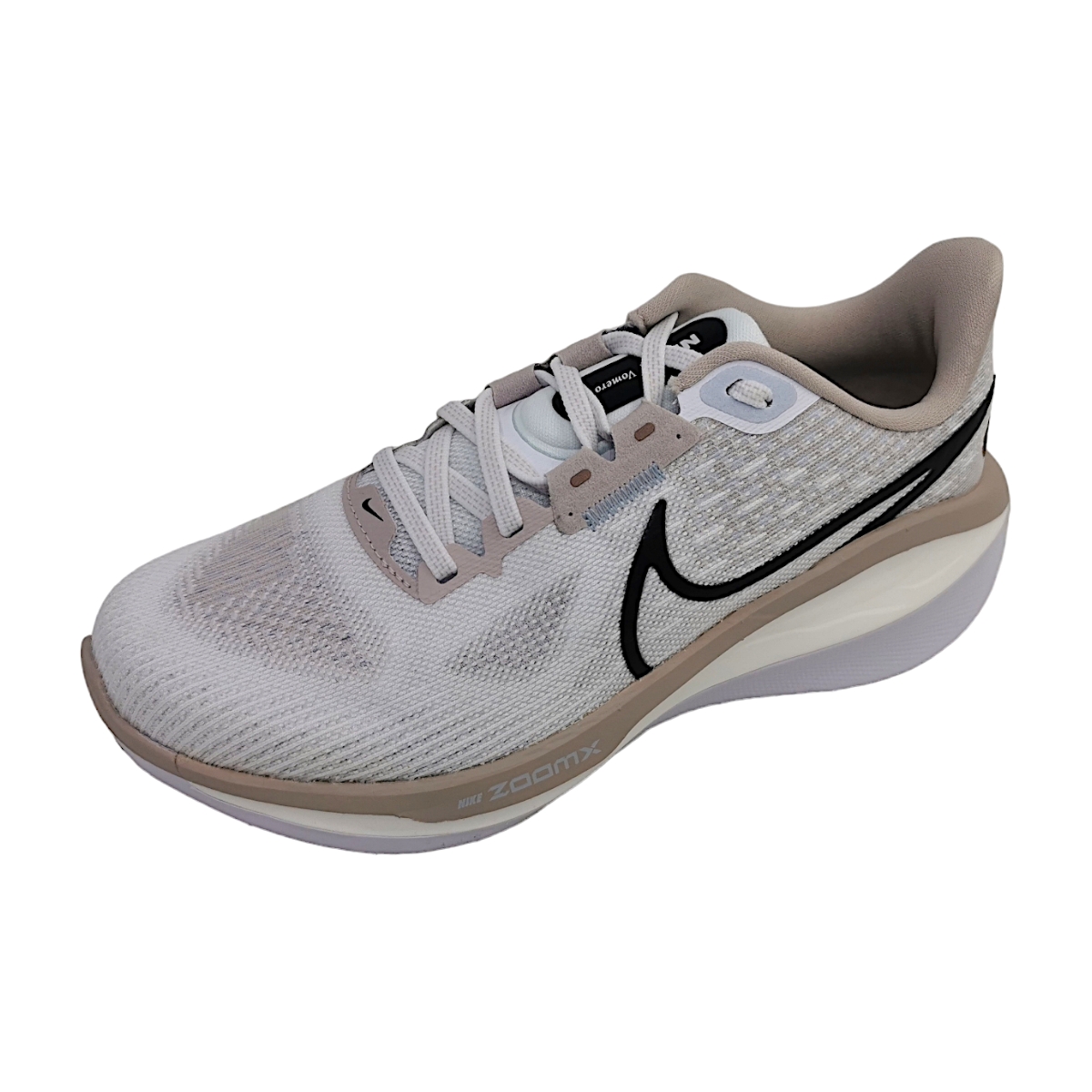 Nike Vomero 17 FB8502-010 Weiß 010 Weiß/ Rose