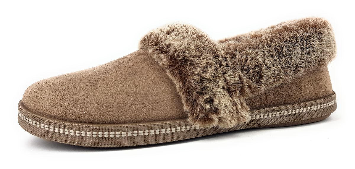 Skechers Campfire 32777 Braun DKTP Braun Skechers Campfire 32777 Braun DKTP Braun
