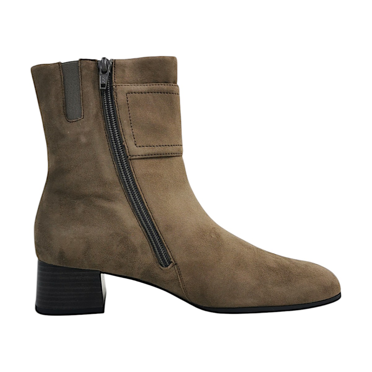 Gabor 55.700.10 Beige Braun 10 Gabor 55.700.10 Beige Braun 10