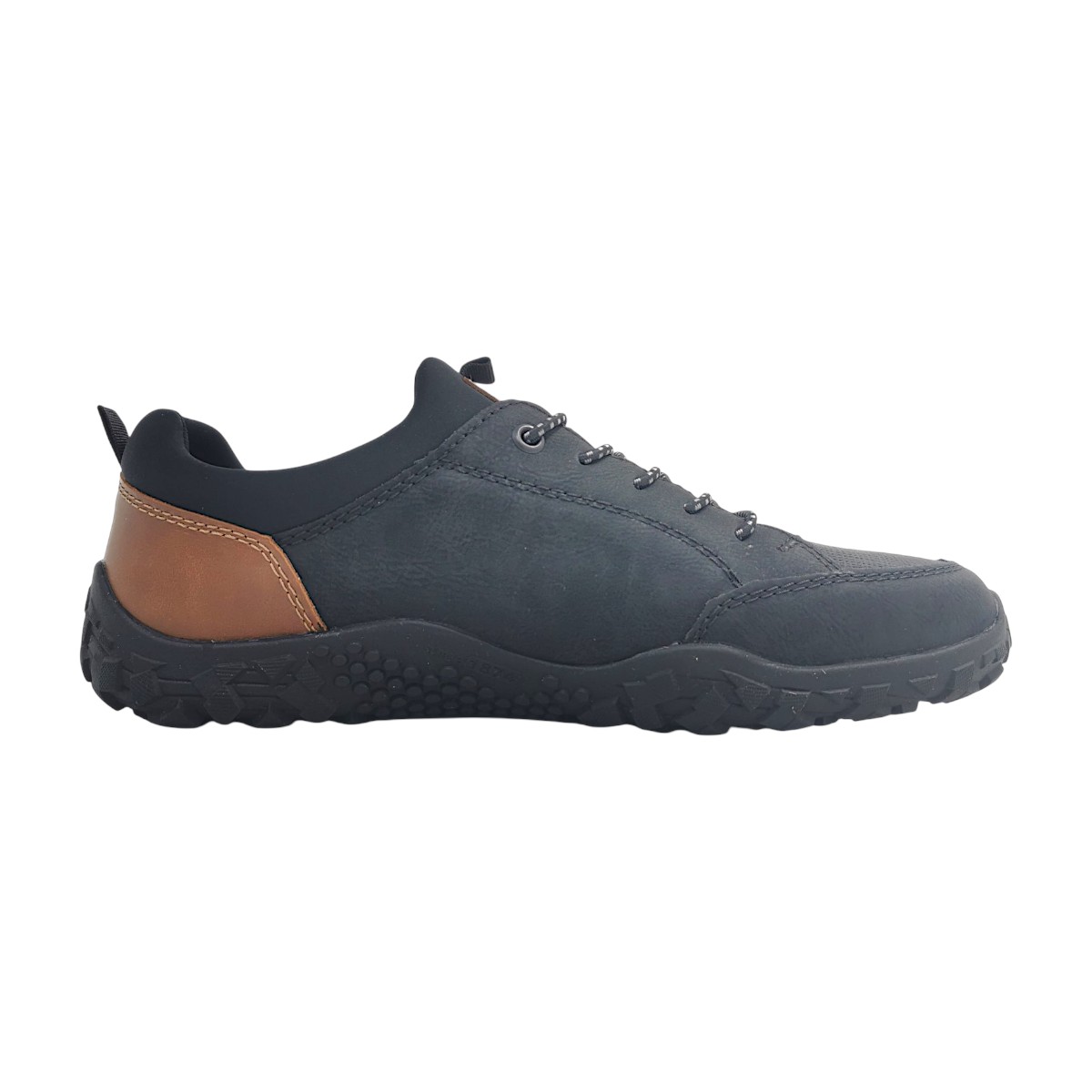Rieker 08150-00 Schwarz schwarz 00 Rieker 08150-00 Schwarz schwarz 00