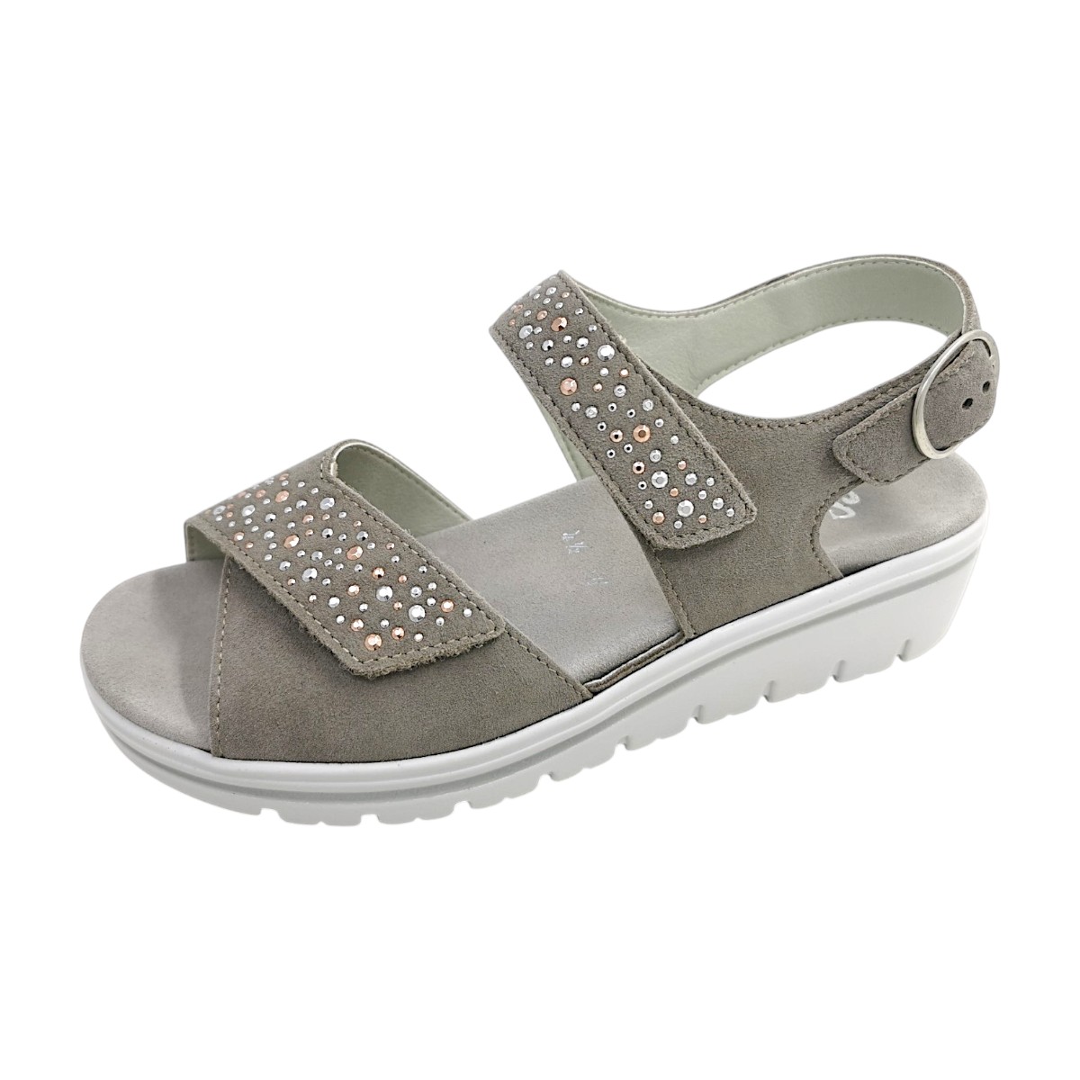 Semler Doris D6025042/028 Beige beige