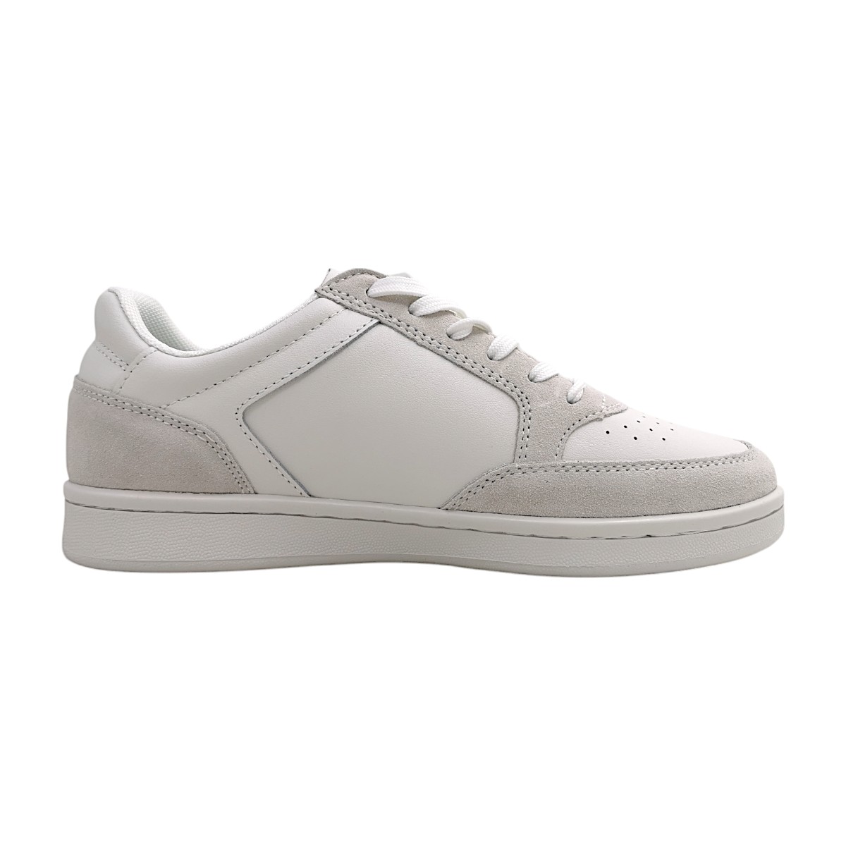 Marc O'Polo 50216183501171 Weiß white 100 Marc O'Polo 50216183501171 Weiß white 100