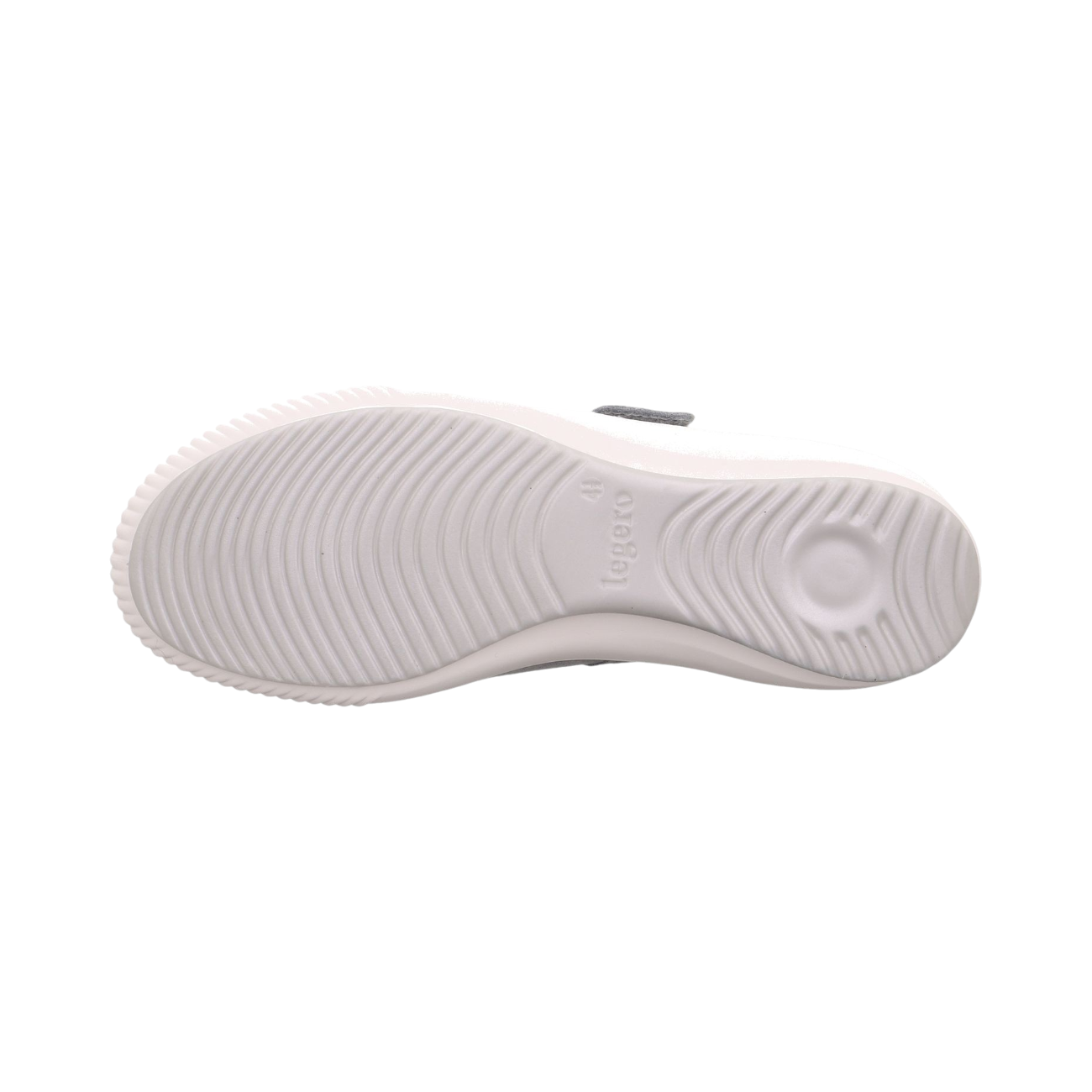 Legero TANARO 5.0 2-000300/8500 Blau hellblau 8500 Legero TANARO 5.0 2-000300/8500 Blau hellblau 8500