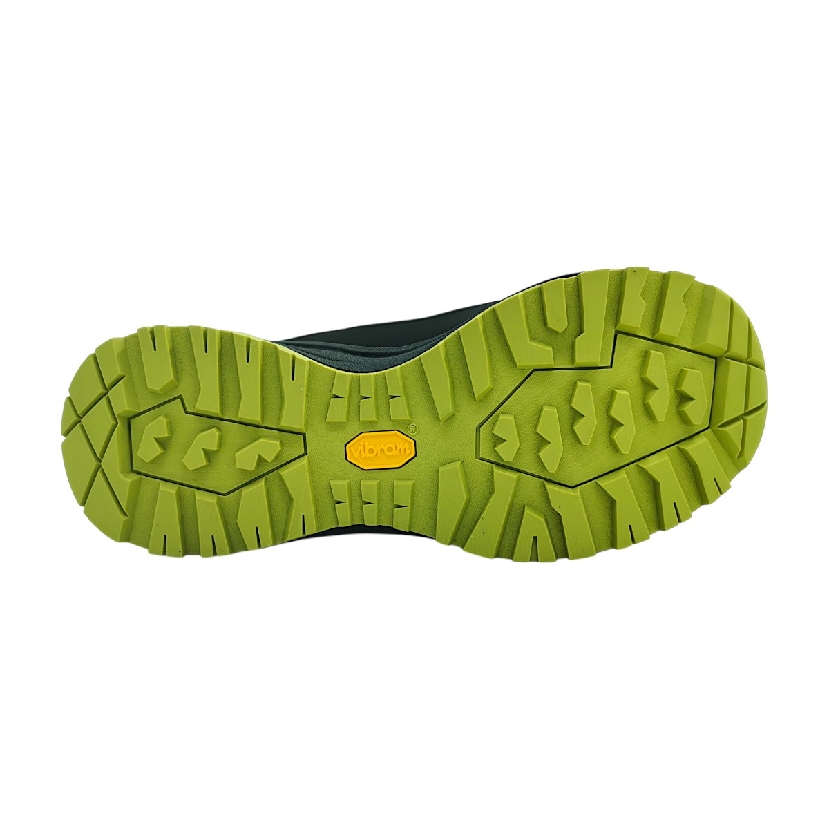 CMP Vertyx Mid WP Trekking Sportschuhe Herren Wanderstiefel Blau Wandern (deep piombo 53UZ, Gr. 1:40) CMP Vertyx Mid WP Trekking Sportschuhe Herren Wanderstiefel Blau Wandern (deep piombo 53UZ, Gr. 1:40)