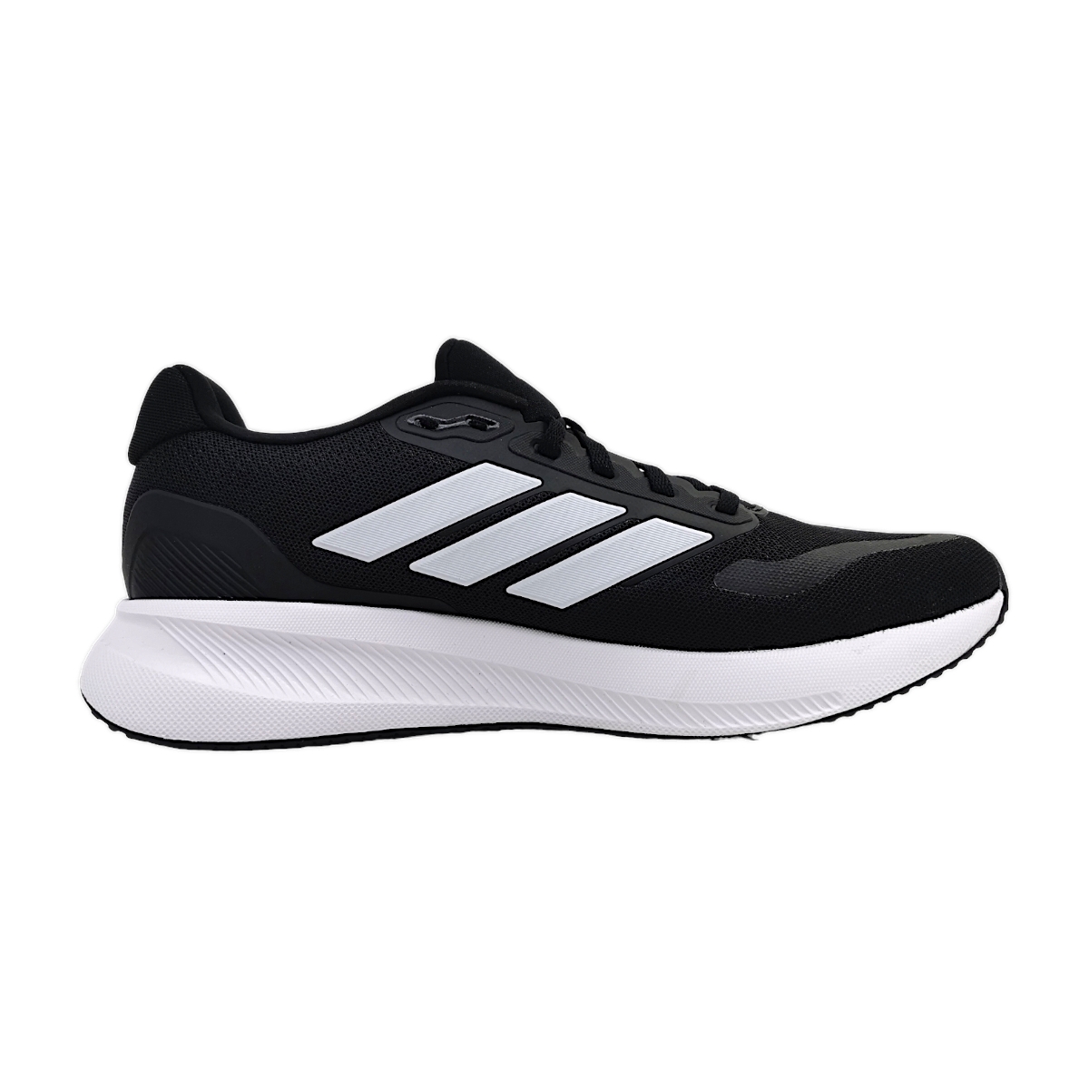 adidas Runfalcon 5 IH7758 Schwarz black/white