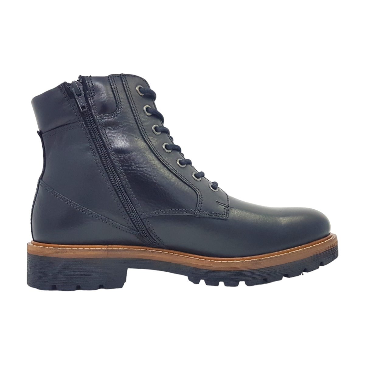 Pius Gabor 1043.50 Schwarz 17 Black Pius Gabor 1043.50 Schwarz 17 Black