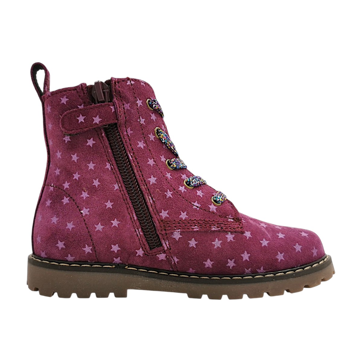 Micio 9955M097 Rot amaranth 097 Micio 9955M097 Rot amaranth 097
