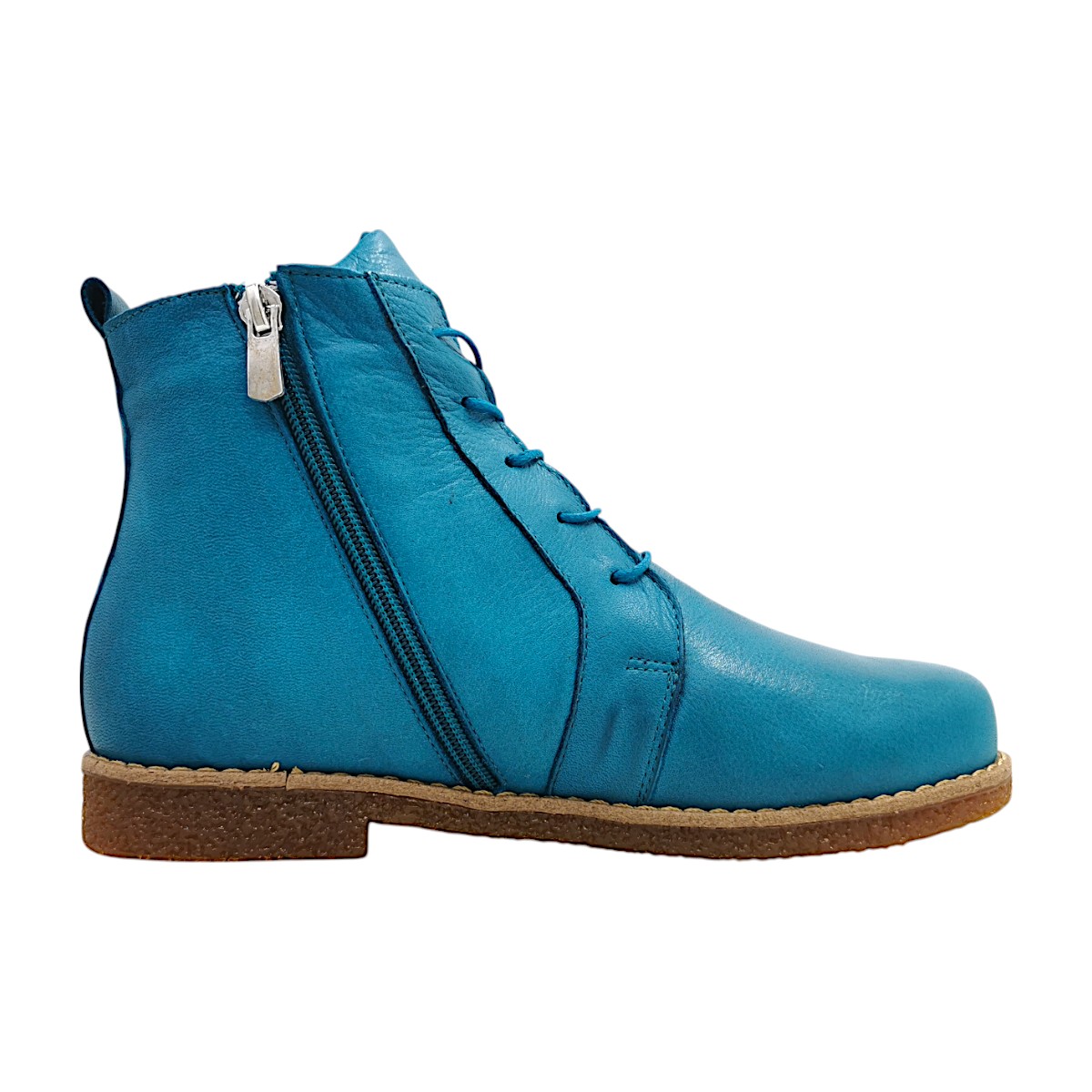 andrea conti 0344589 Blau Topas 0891 andrea conti 0344589 Blau Topas 0891