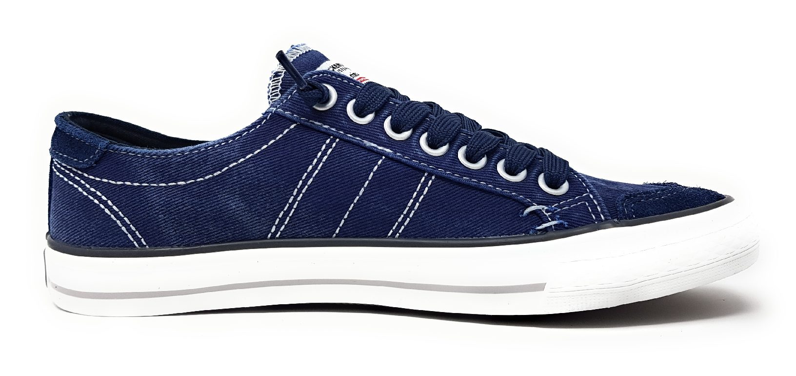 Dockers by Gerli 30ST027790660 Blau navy 660 Dockers by Gerli 30ST027790660 Blau navy 660