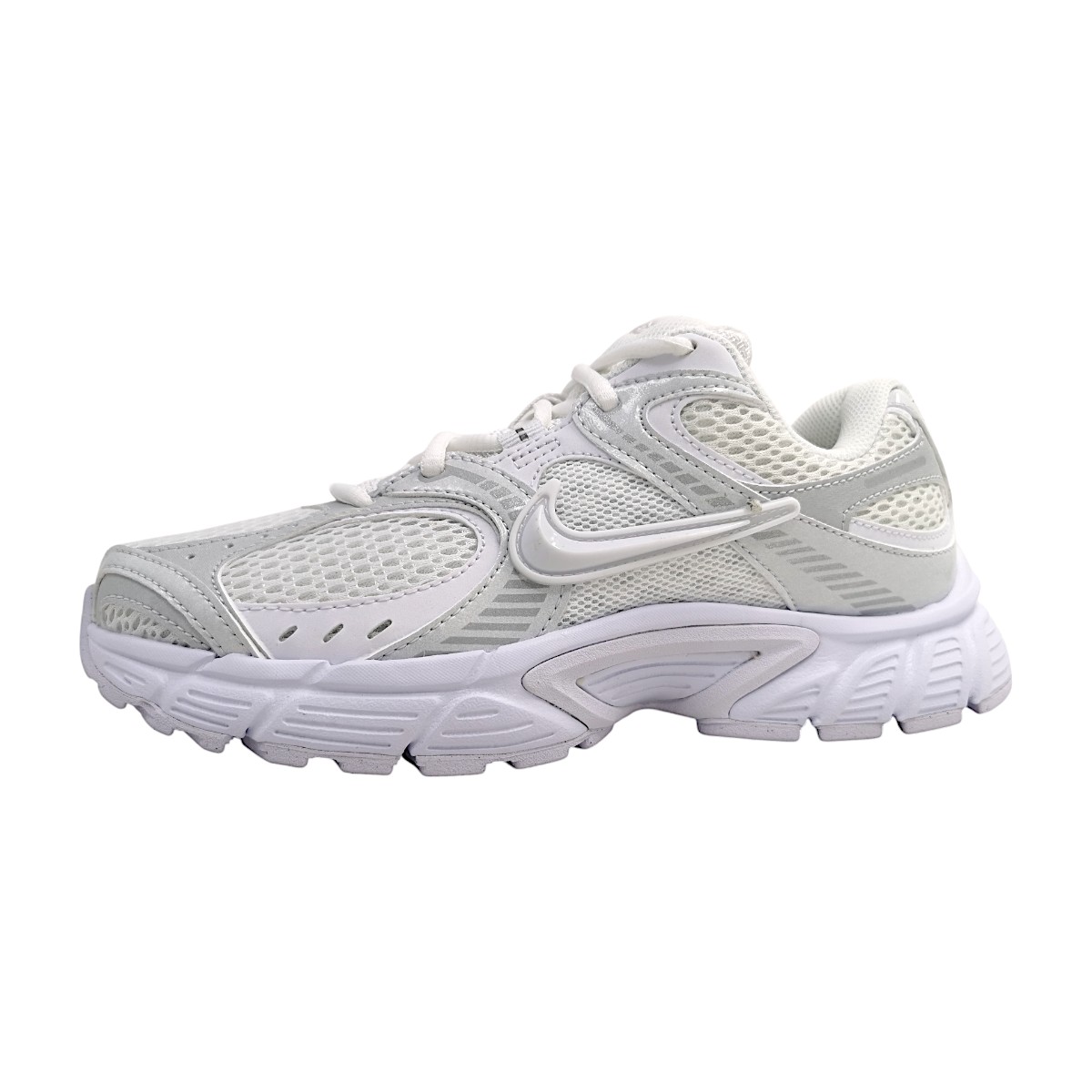 Nike VS RNR HQ7901 Weiß white/silver 101