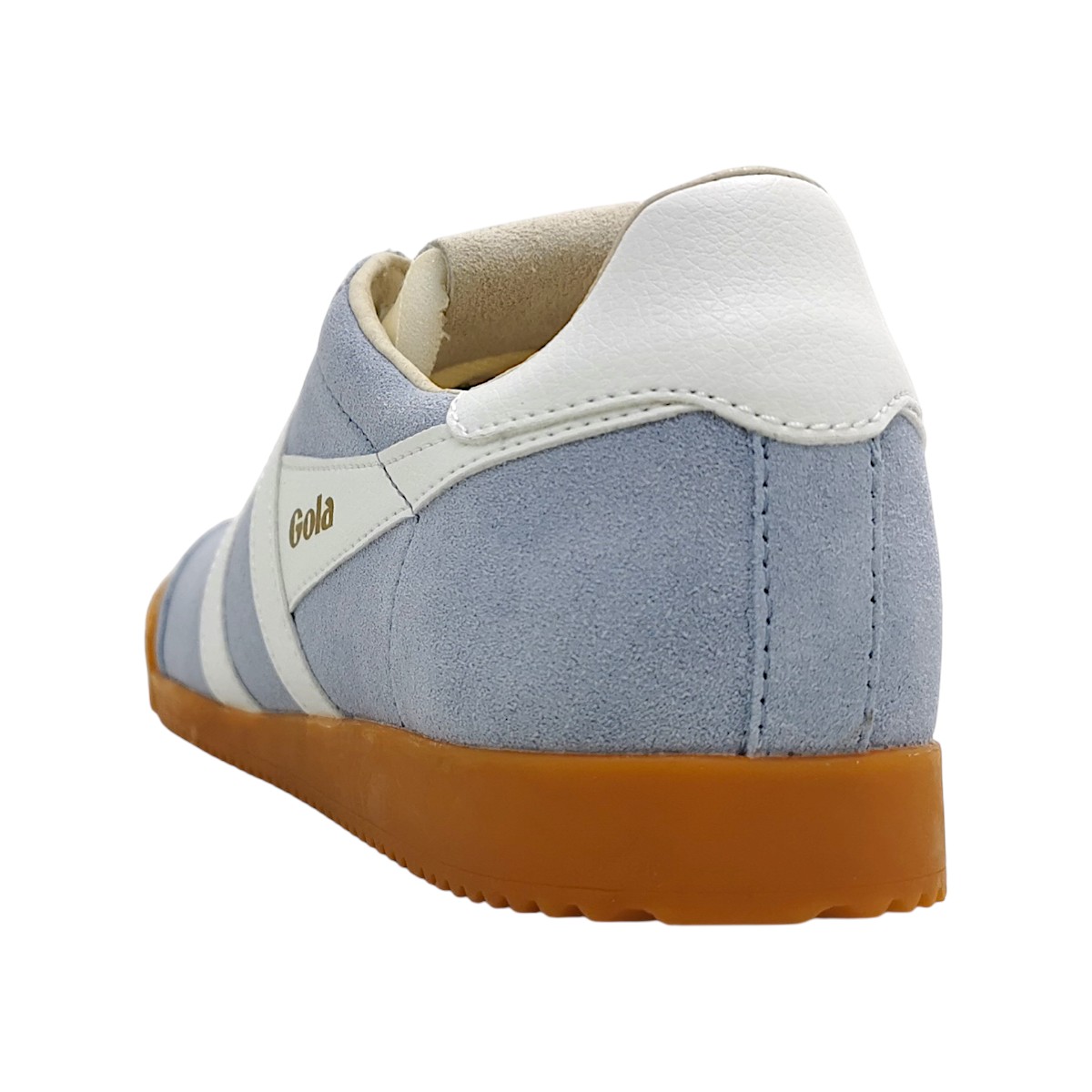 Gola Elan CLB538EL Blau air/white/ Gola Elan CLB538EL Blau air/white/