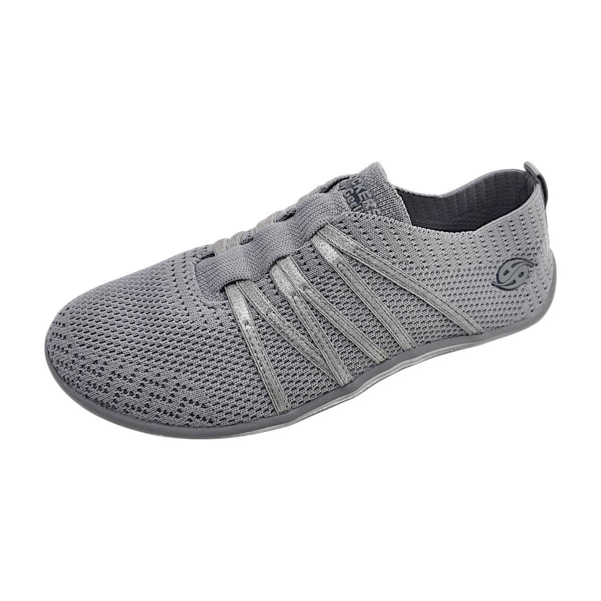 Dockers by Gerli 50BA203-780/205 Grau grau/weiss 205