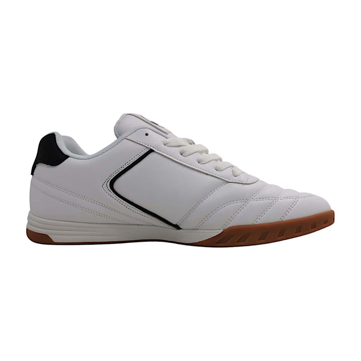 Jako J-Yard Pro 380082 Weiß white/black 0500 Jako J-Yard Pro 380082 Weiß white/black 0500