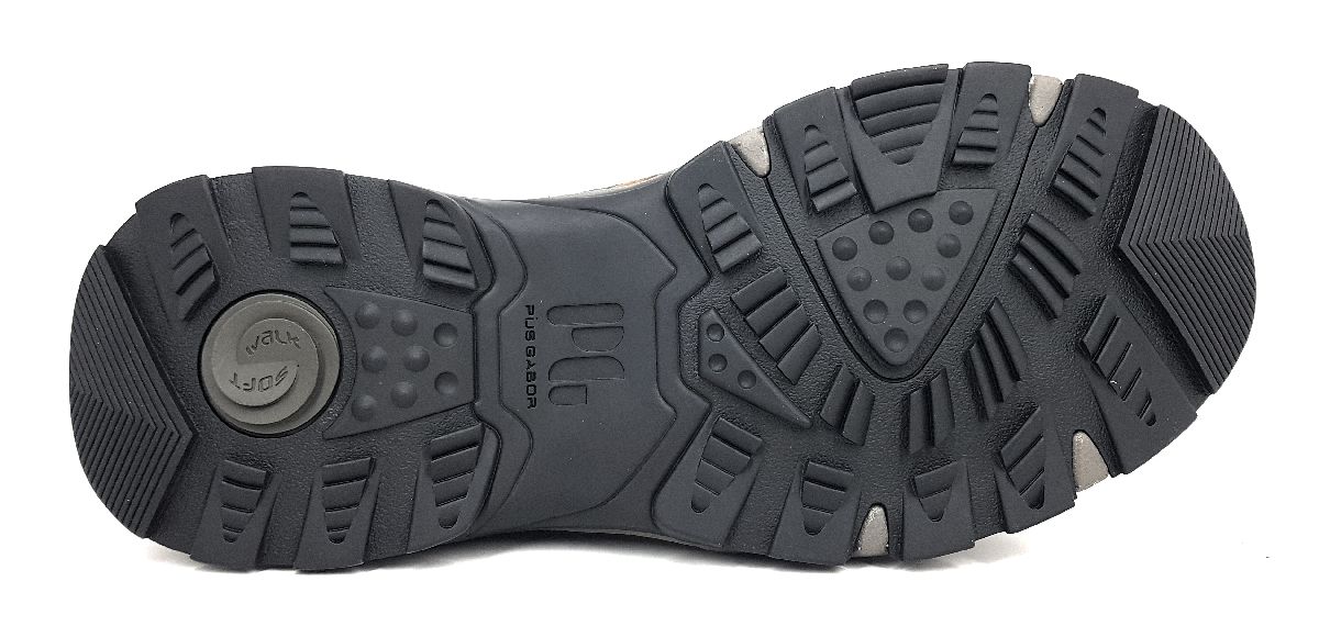 Pius Gabor 0138.10.22 Blau 22 Midnight/Timber Pius Gabor 0138.10.22 Blau 22 Midnight/Timber