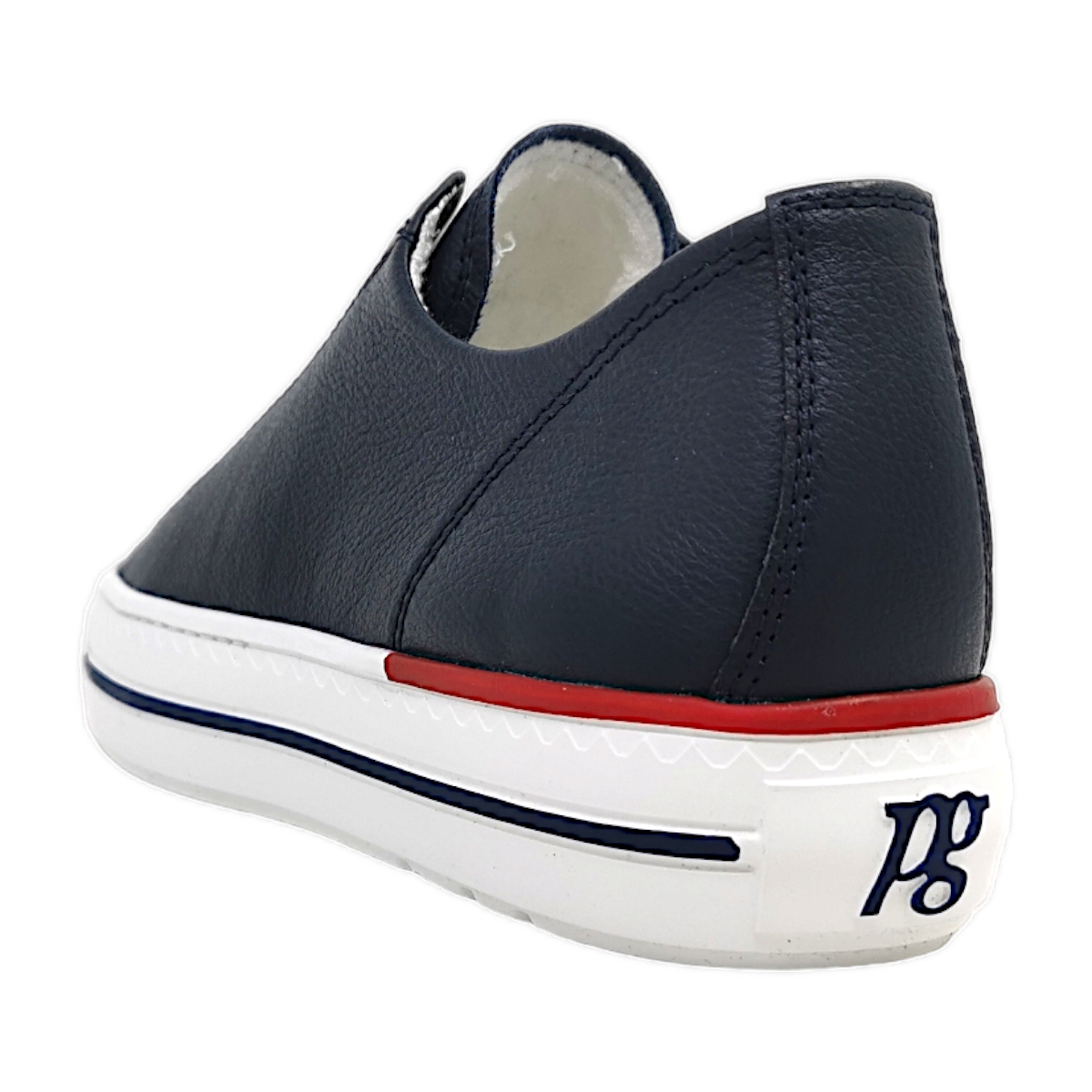 Paul Green 4760-036 Blau 036 space Paul Green 4760-036 Blau 036 space