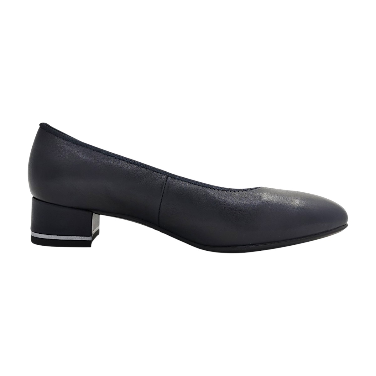 Ara GRAZ-HIGHSO 1211838-02 Blau BLAU 02