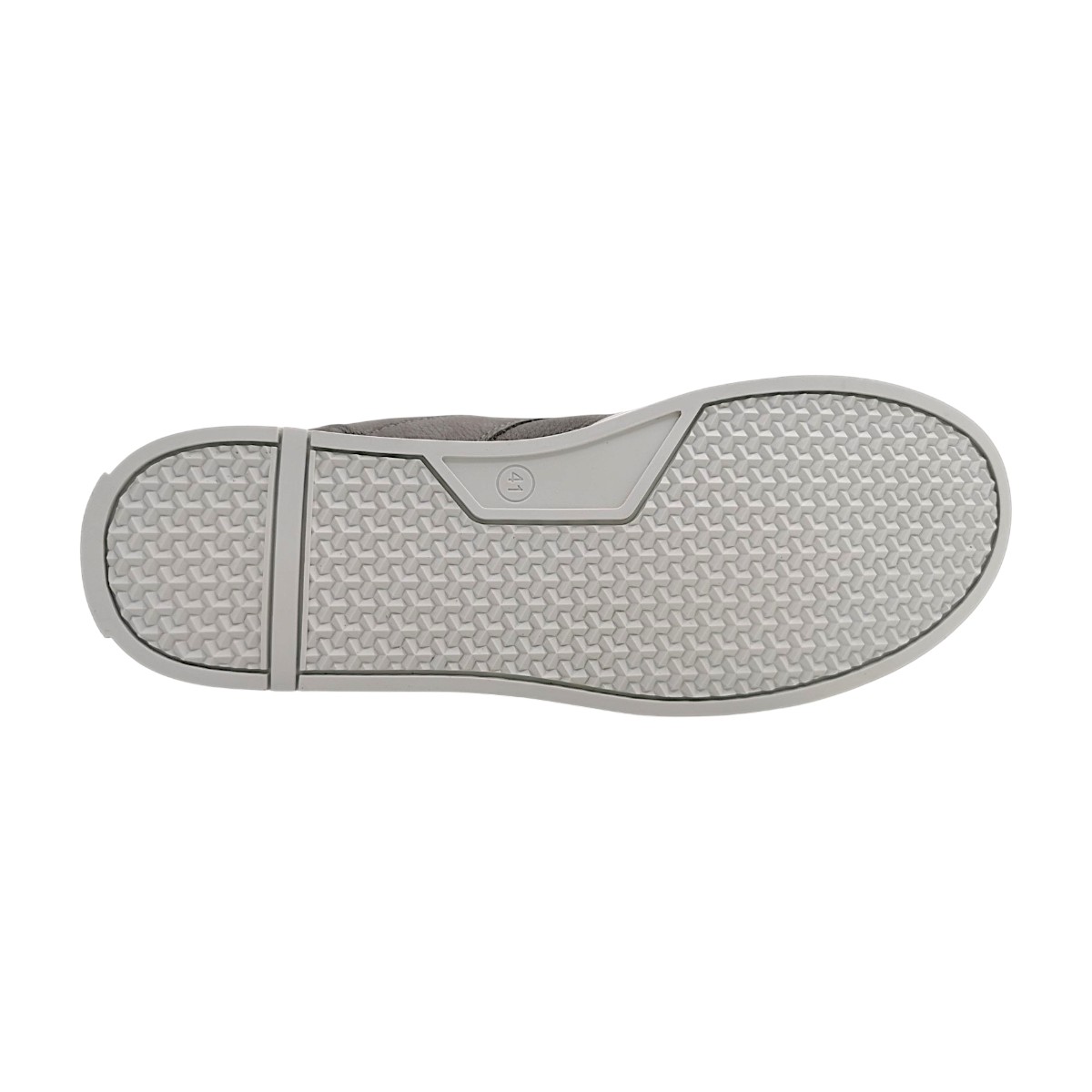 Lloyd Arena 16-159-22 Grau grey 22