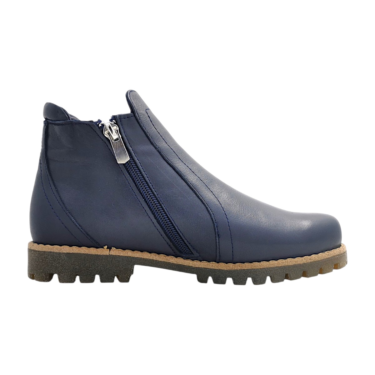andrea conti 0344818/017 Blau dunkelblau 017 andrea conti 0344818/017 Blau dunkelblau 017