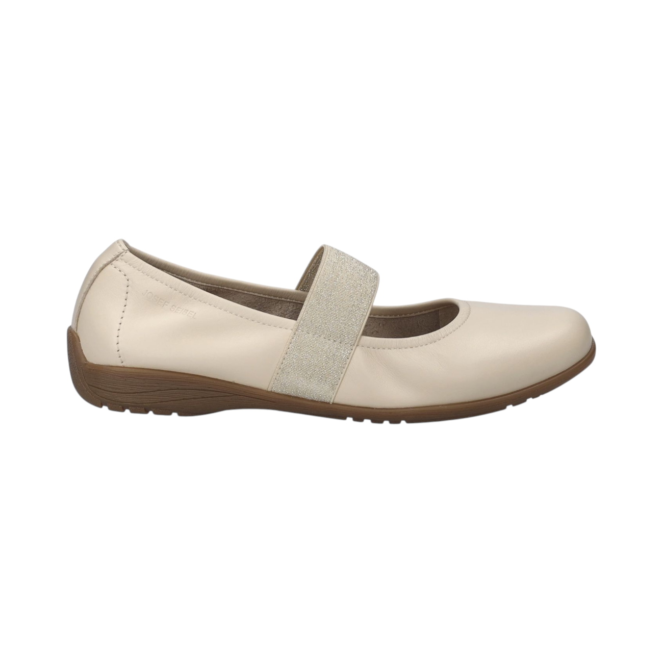 Josef Seibel Fenja 25 74825-133220 Beige sand 220 Josef Seibel Fenja 25 74825-133220 Beige sand 220