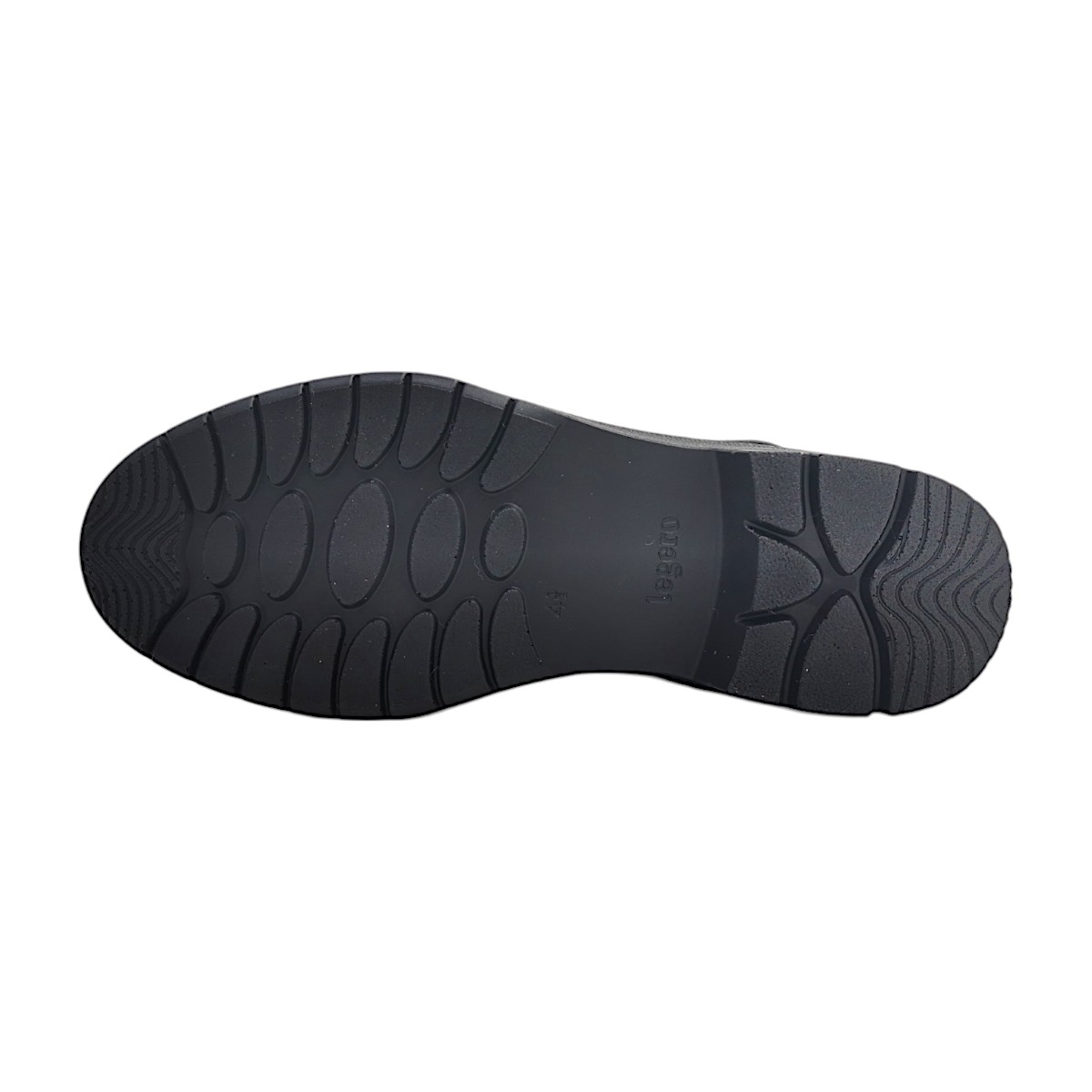 Legero Mystic Damenschuhe Stiefel Schnürer Schwarz Freizeit (0000 Schwarz, Größe 40 EU) Legero Mystic Damenschuhe Stiefel Schnürer Schwarz Freizeit (0000 Schwarz, Größe 40 EU)