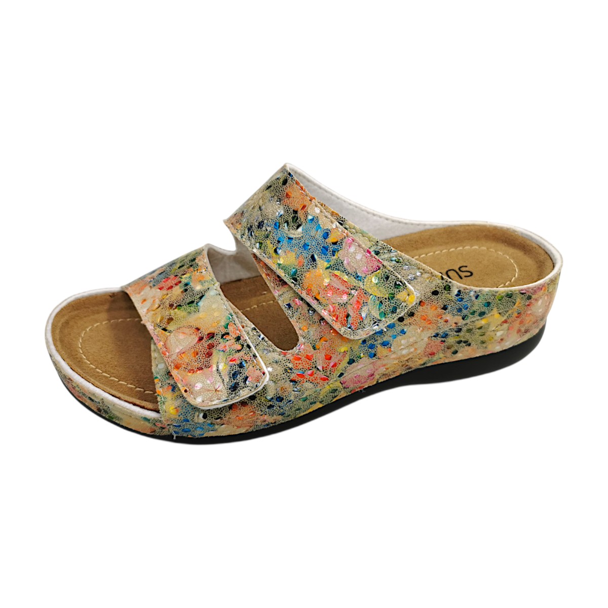 Jane Klain 275199000/407 Beige Beige 407