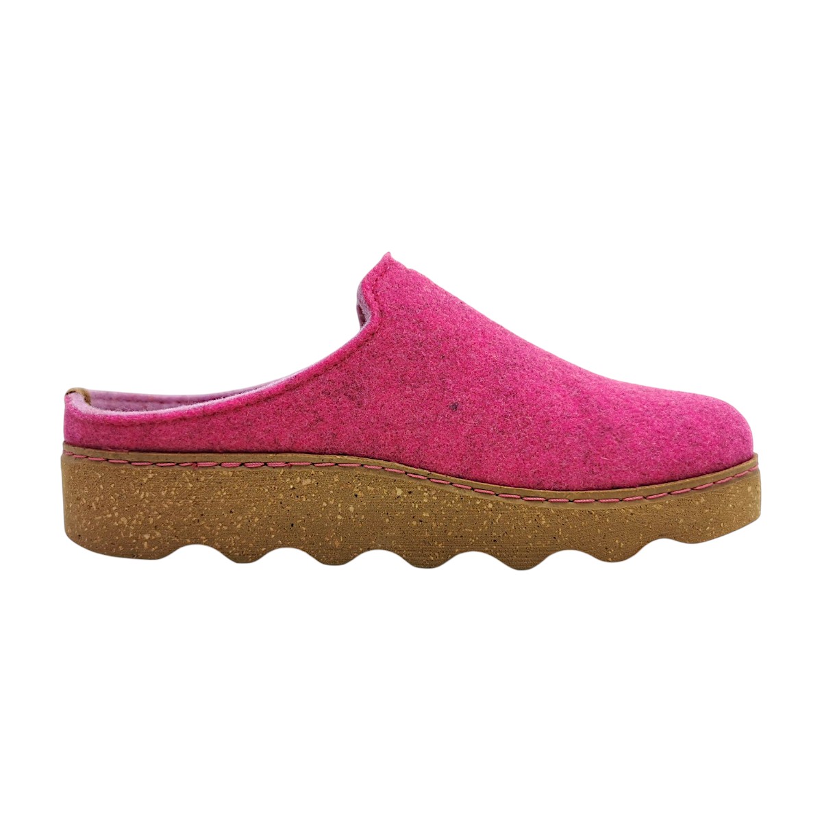 Rohde Foggia 6122/46 Rosa PINK 46 Rohde Foggia 6122/46 Rosa PINK 46