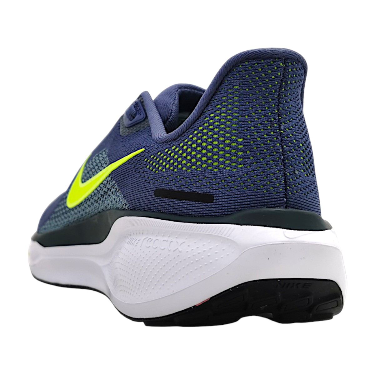 Nike Pegasus 41 FD2722 Blau sanded purple/sea 501