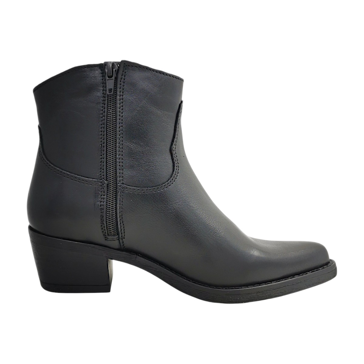 Apple of Eden Evie 1 Schwarz Black Apple of Eden Evie 1 Schwarz Black