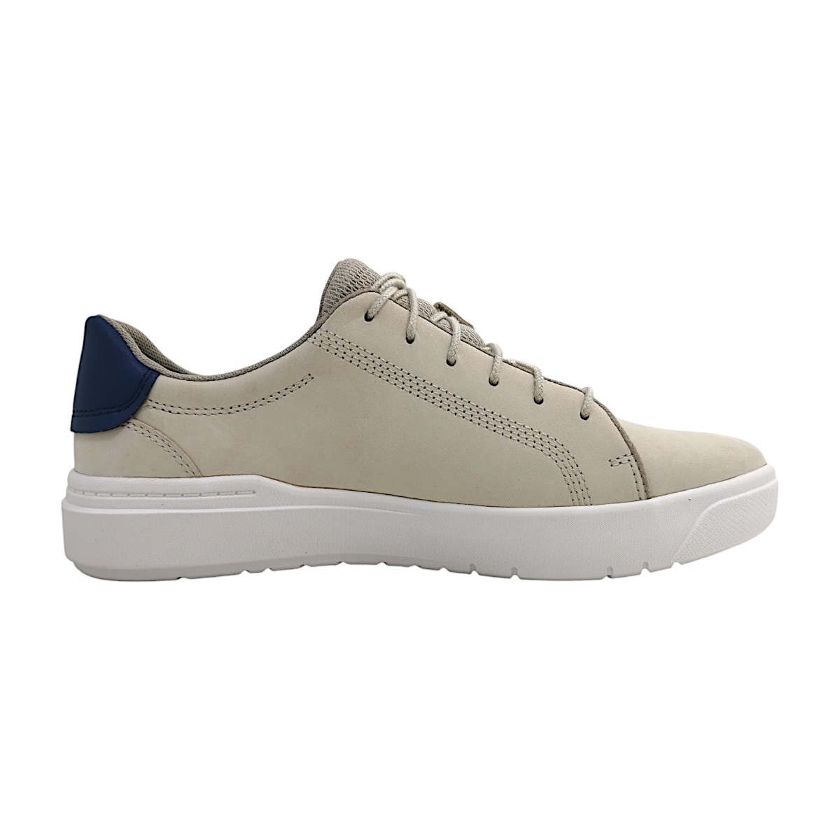 Timberland Seneca Bay Low TB0A41F7EX41 Beige natural EX41 Timberland Seneca Bay Low TB0A41F7EX41 Beige natural EX41
