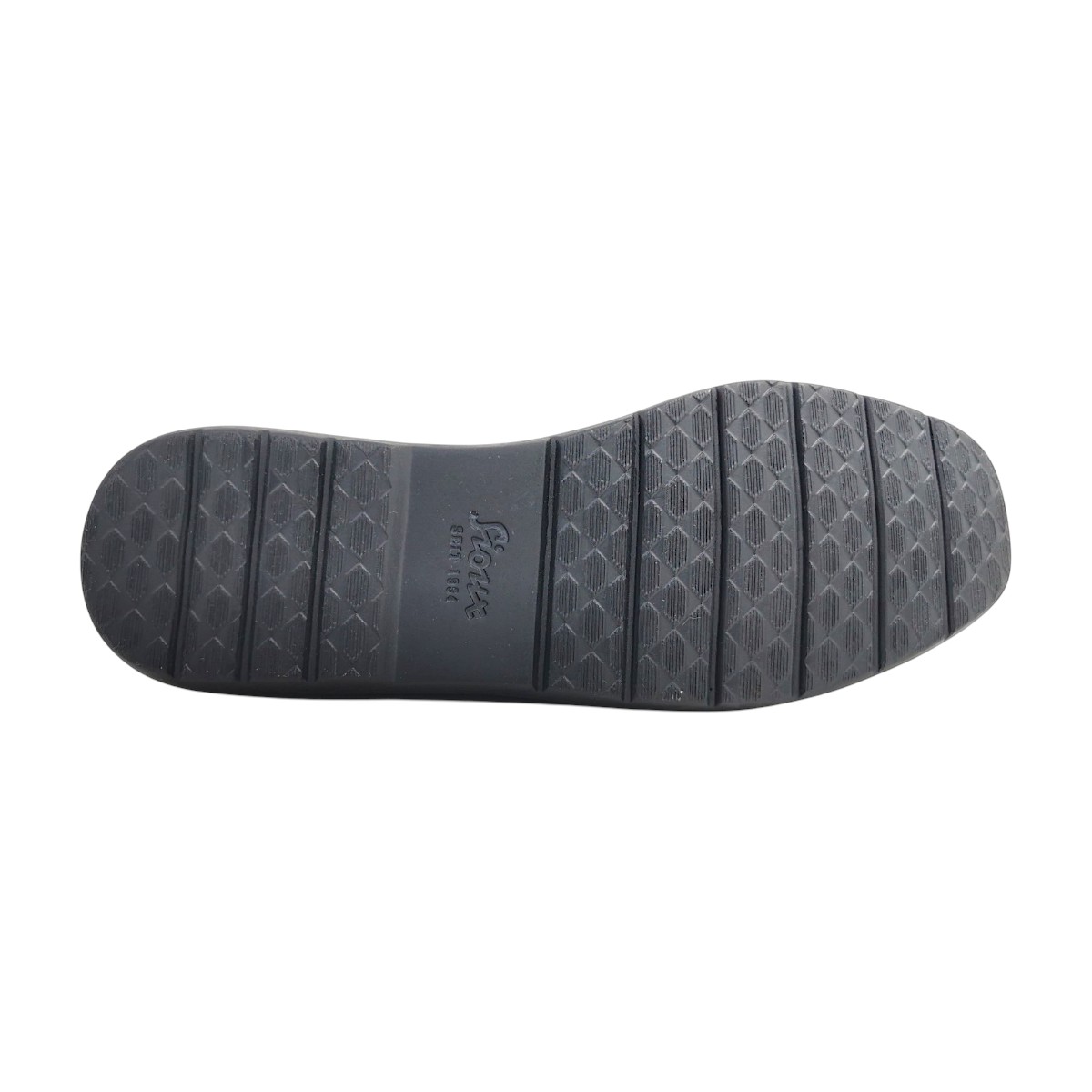Sioux Cortizia 718 Damenschuhe Halbschuhe Mokassin Schwarz Freizeit (schwarz, Größe 37 EU) Sioux Cortizia 718 Damenschuhe Halbschuhe Mokassin Schwarz Freizeit (schwarz, Größe 37 EU)