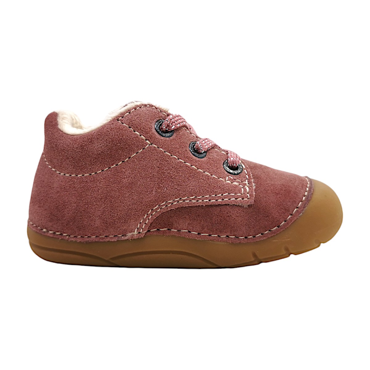 Lurchi Flori 63L3003001 Rosa wildberry Lurchi Flori 63L3003001 Rosa wildberry