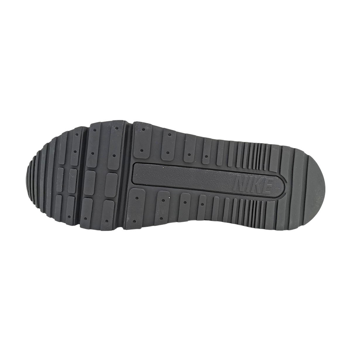 Nike Air Max Ltd IM4674-100 Weiß weiß 100