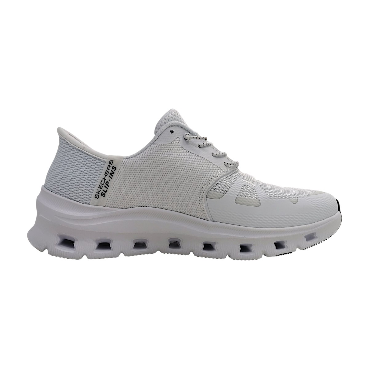 Skechers Glide Step Pro 150420 WHT Weiß white WHT