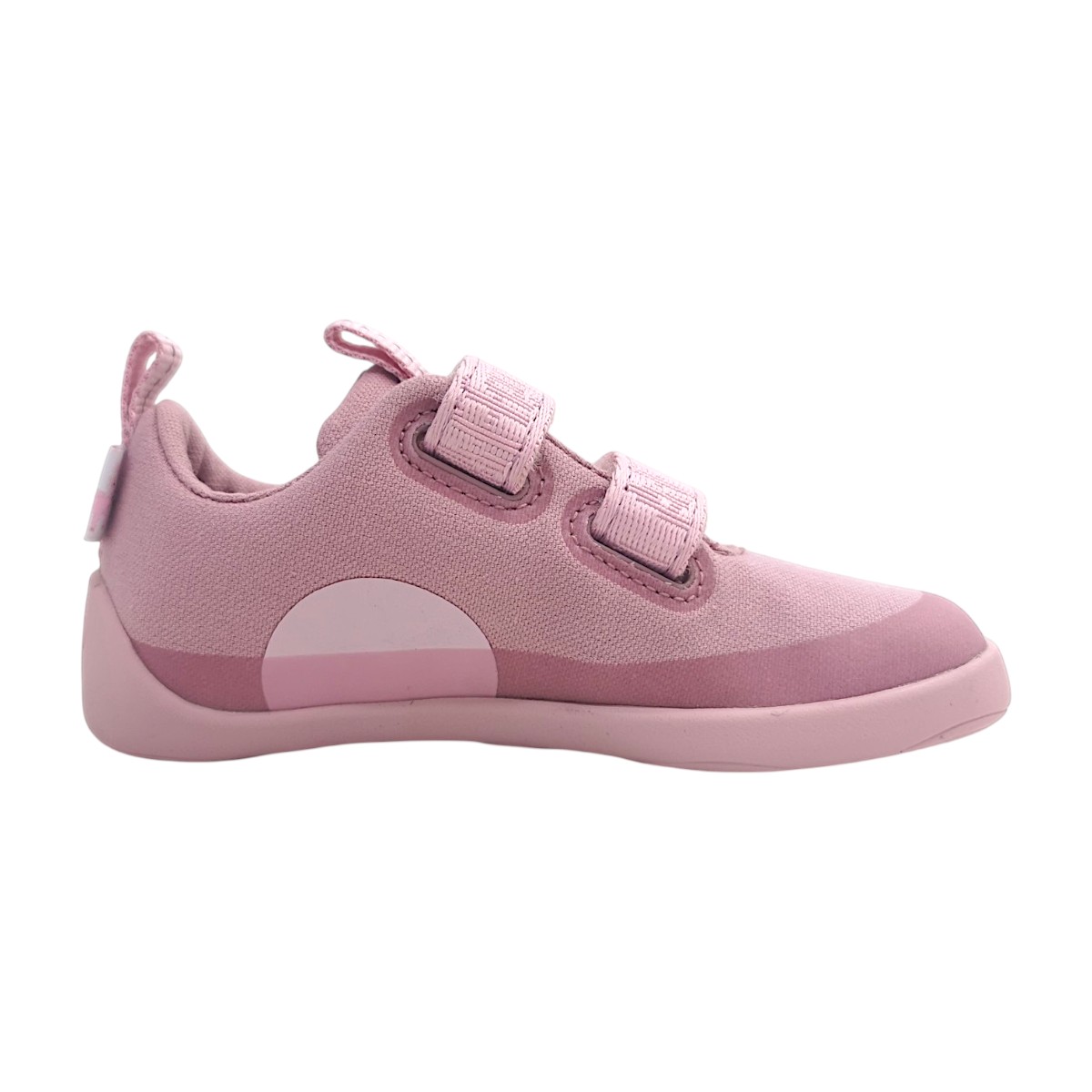 Affenzahn Lucky Einhorn 00391-40063 Rosa grey Affenzahn Lucky Einhorn 00391-40063 Rosa grey